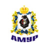SKA-Amur Khabarovsk  logo