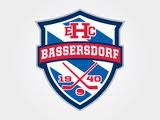 EHC Bassersdorf logo