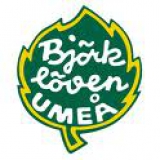 IF Björklöven logo