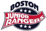 Boston Jr. Bulldogs logo