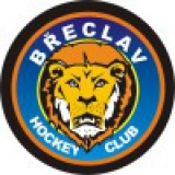 HC Břeclav logo