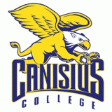 Canisius College logo