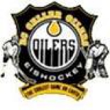 Celler Oilers logo