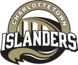 Charlottetown Islanders logo