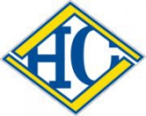 HC La Chaux-de-Fonds logo