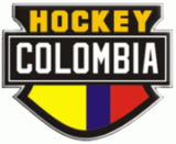 Colombia B logo
