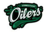 Connecticut Oilers logo