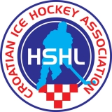 Croatia logo