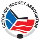 Czechia logo