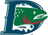 Denver Cutthroats logo