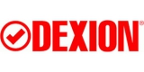 Dexion Wildcats logo