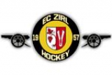 EC Zirl logo