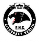 EHC Berlin logo
