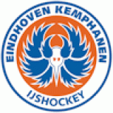 Eindhoven IJsbrekers logo