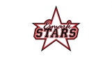 Esmark Stars logo