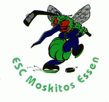 160-160-1-essen_mosquitos.gif