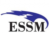 ESSM Energija Elektrėnai logo