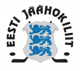 Estonia U20 logo