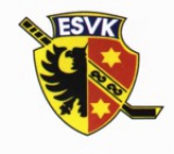 ESV Kaufbeuren Joker logo