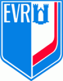 EV Ravensburg 1b logo