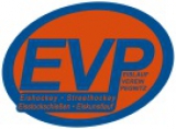 EV Pegnitz Ice Dogs logo
