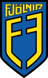 Fjölnir logo