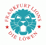 Frankfurt Lions logo