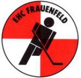 EHC Frauenfeld logo