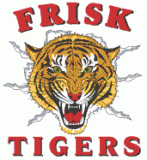 IF Frisk Asker logo