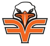 Fylde Flyers logo