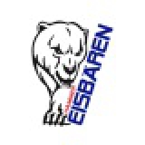 Hammer Eisbären logo