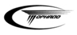 HC Tornado logo