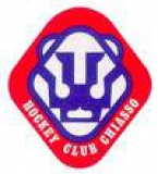 HC Chiasso logo