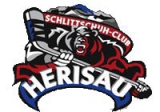 SC Herisau logo