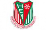 Herner EV logo