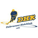 Debreceni HK logo
