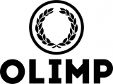HK Olimp Riga logo