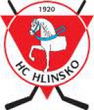 HC Hlinsko logo