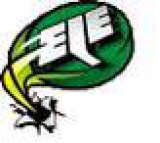 EC Illnau-Effretikon logo