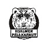 IPK Iisalmi logo