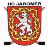 HC Jaroměř logo