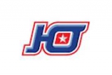 Junior Kurgan logo