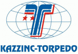 Altai-Torpedo Ust Kamenogorsk logo