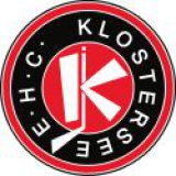 EHC Klostersee logo