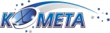 Kometa Samara logo