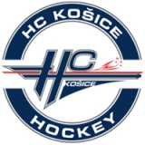 HC Kosice logo