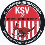 KSV Eishockeyclub (2015-2016) logo