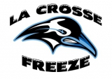La Crosse Freeze logo