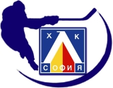 HC Levski Sofia logo