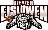 UEC Lienz logo